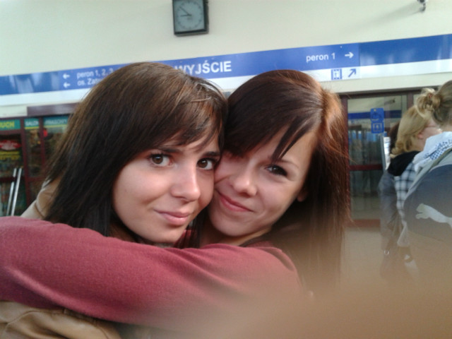 Wpis kaaliope
