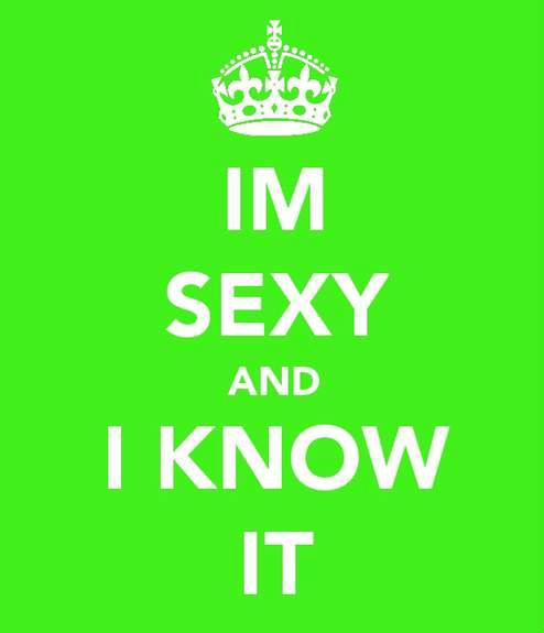 Wpis fknskrillex