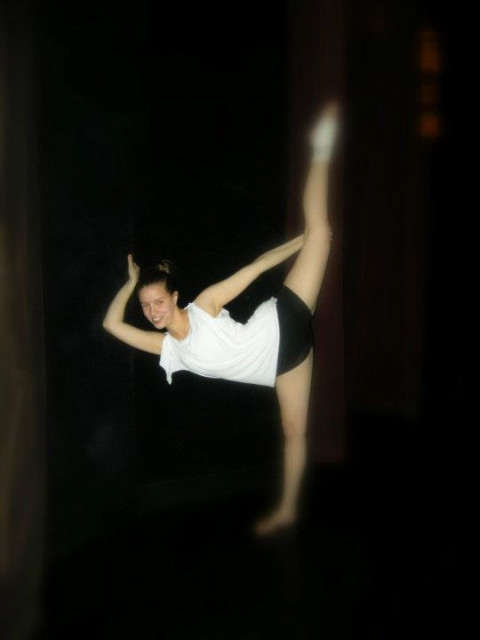 21. TALENTY 2011 ;pp