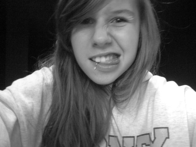 na yczenie SKARBIE . ;*