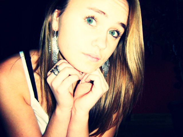 Wpis malinowymussx3