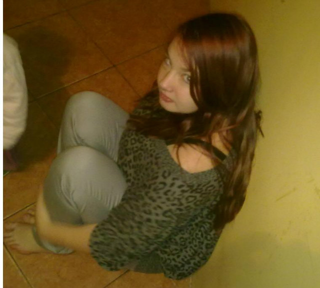 Wpis xxdreamsweetxx