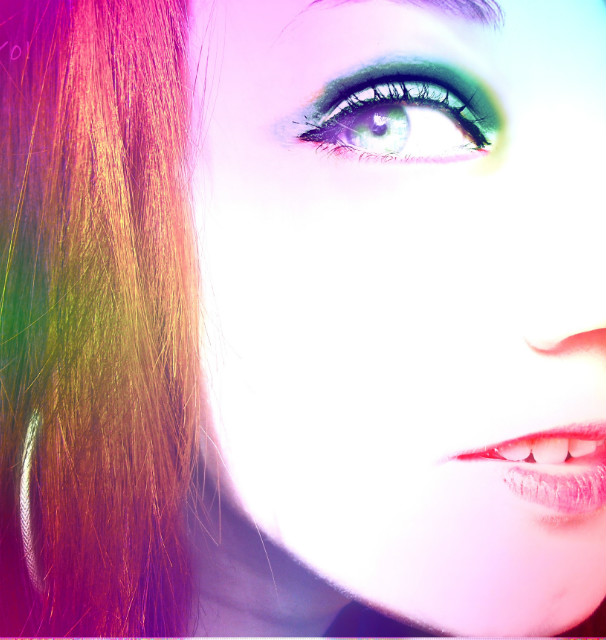 Wpis kashxphotography