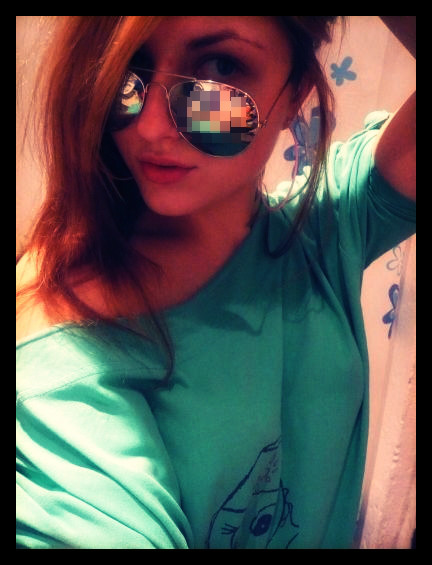 Wpis tuniax
