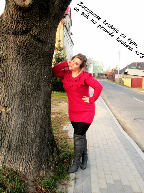 hehe :D