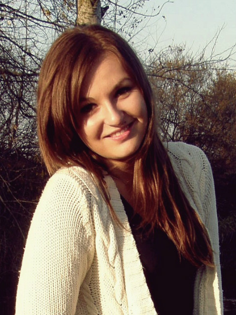 Wpis sylwuszkaxd17