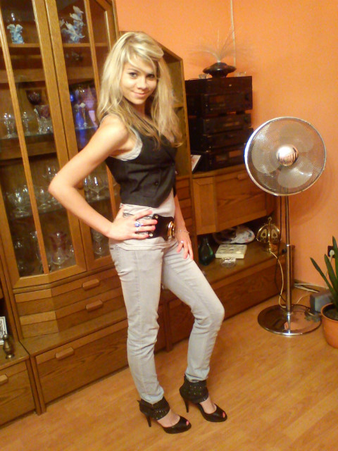 Wpis justysia11115