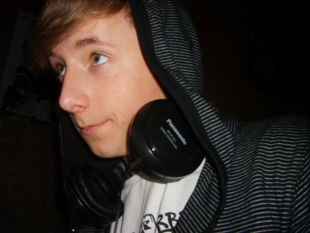 hoeuheouheo :0 