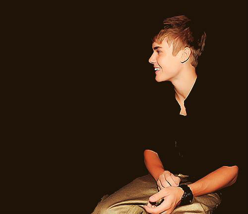 Wpis bieberowonam