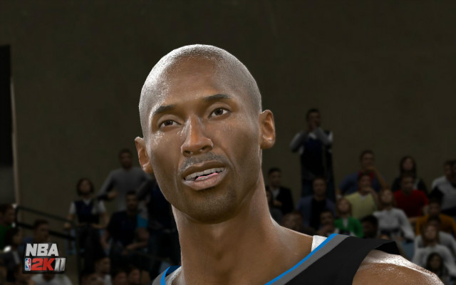 KObyy ;p NBA 
