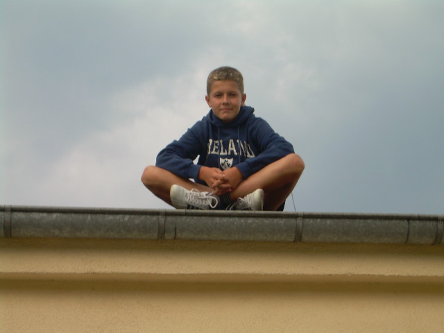 Stare ale jest 2009r.