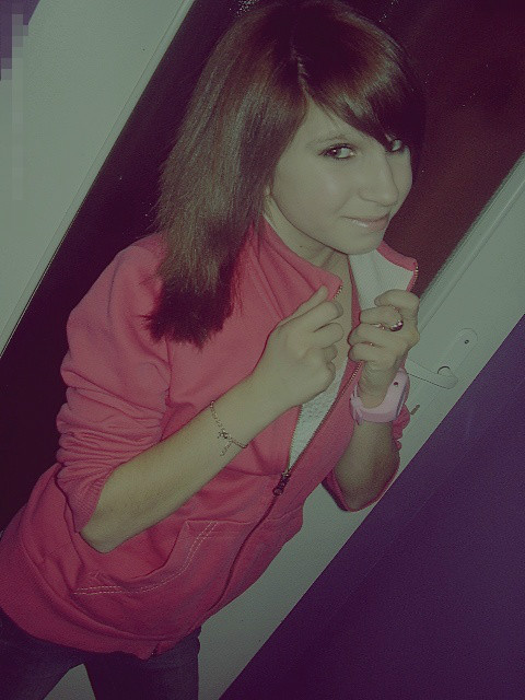 Wpis karolina13xd