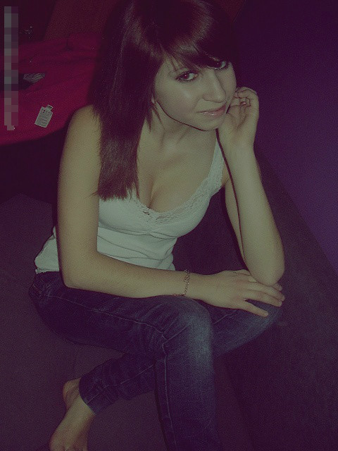 Wpis karolina13xd