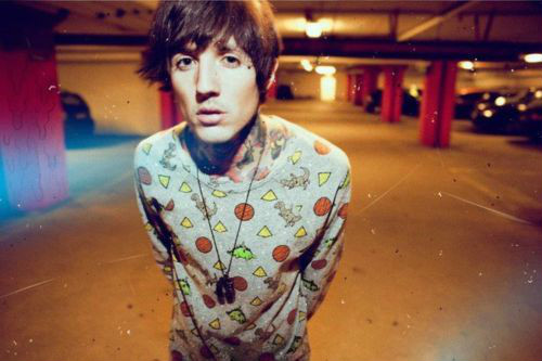 Wpis synyster