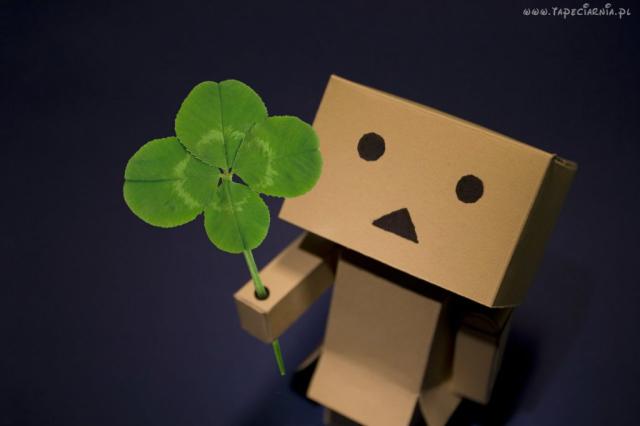 8.Peace&Love 