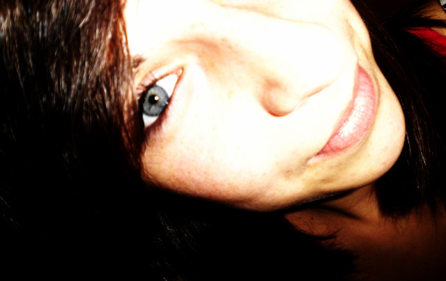 Wpis inrternationallovex3
