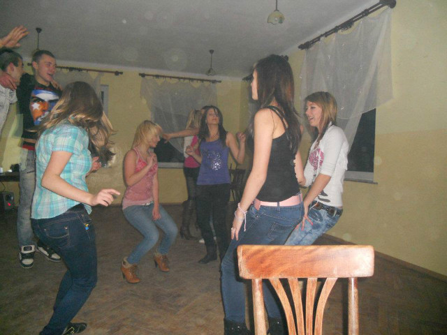 Wpis xxlusiaxxx