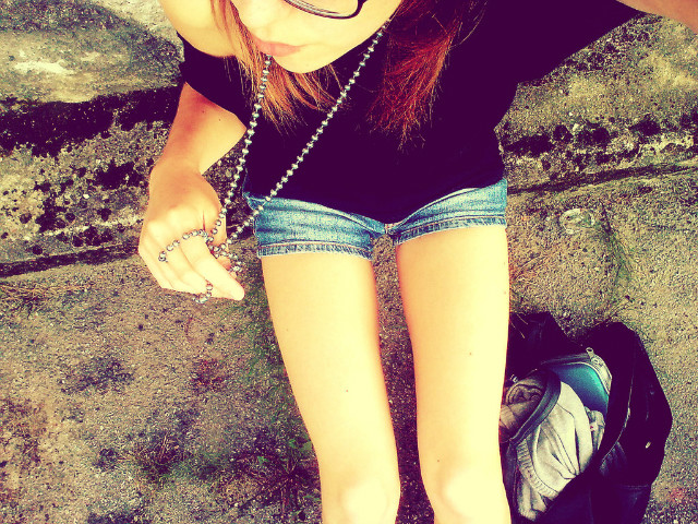 Dzie 24.