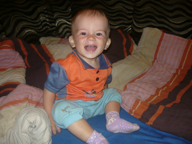 Siema. ;D
