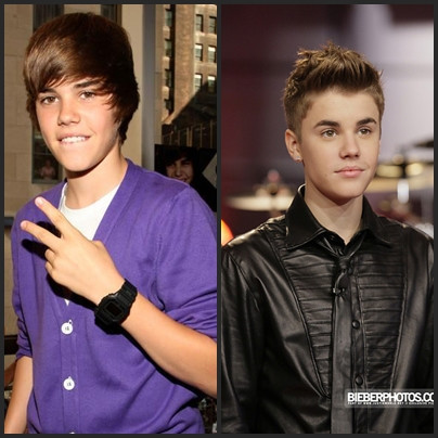 Wpis lovebieber96