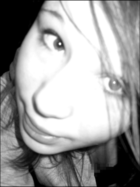 ` Sercee . 