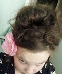 so ugly. o.o