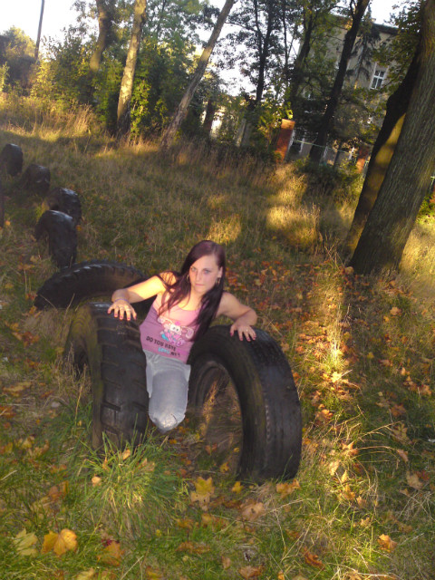 jeSsIennIee ;D