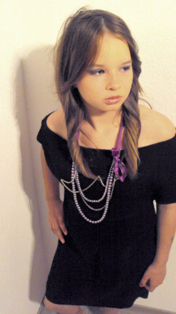 Wpis mileyniunia1
