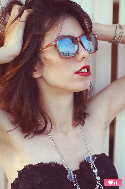 beauty.
