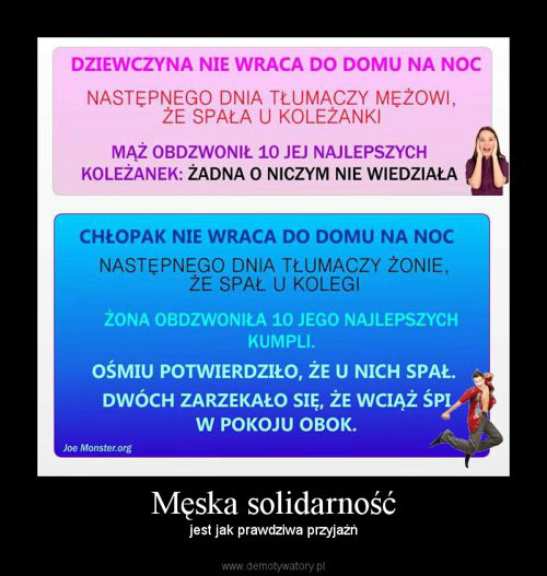 Wpis dxxxmisiaxxxd