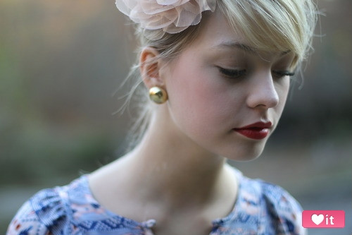 beauty.