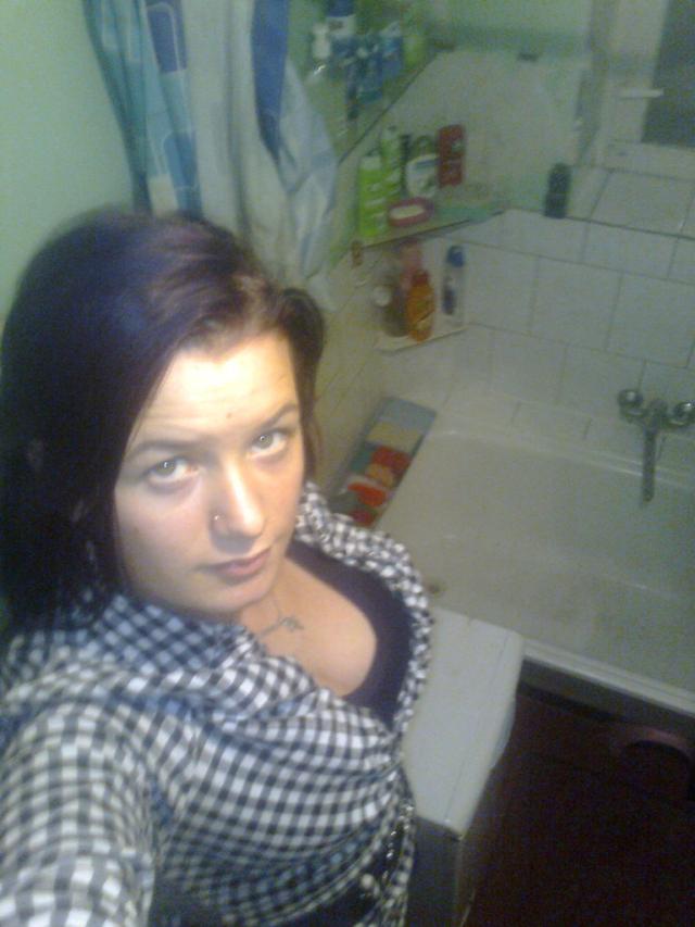 :) kocham cie