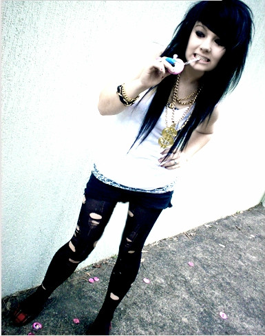 Wpis mylivex333