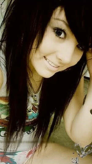 Wpis mylivex333