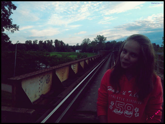 Wpis thaaaaaaaaaalia