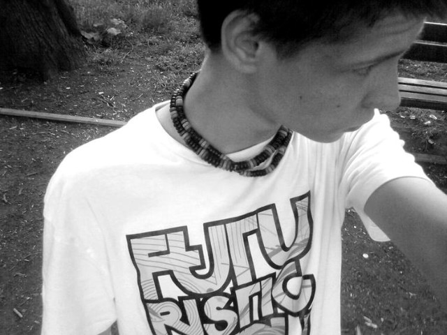 Sebu ;**.