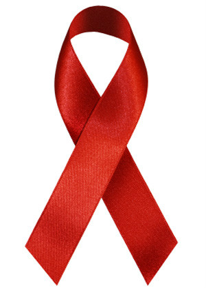 AIDS i itd :)