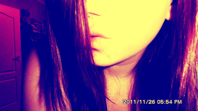 Wpis loveojtamxdee