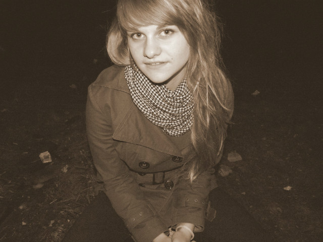 PITEK:)