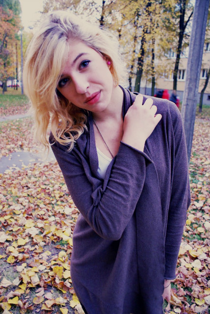 Wpis yourlovee