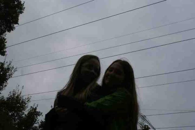 Sto ;**