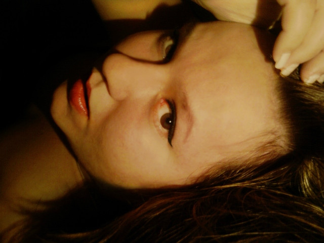 Wpis kitami