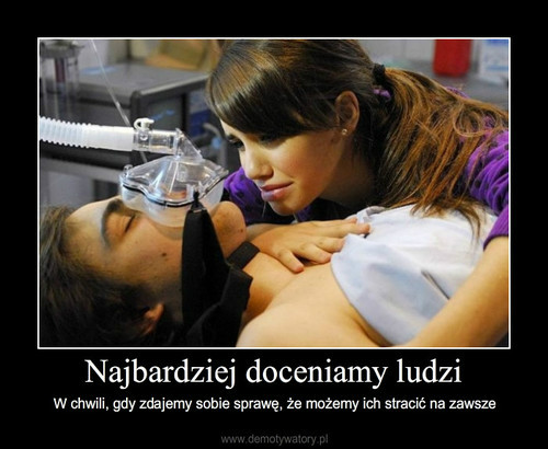 Wpis laija