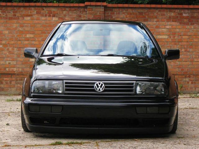 Mk3 