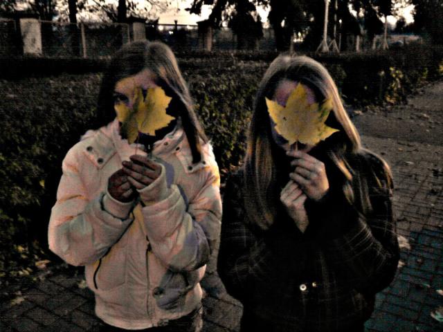 Czy to nie pikne