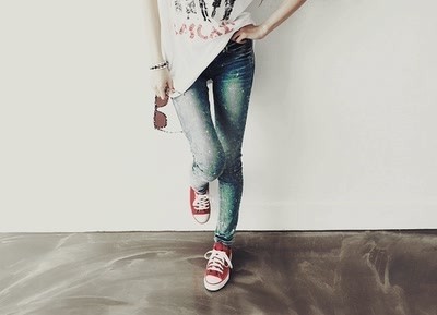 Wpis paula263
