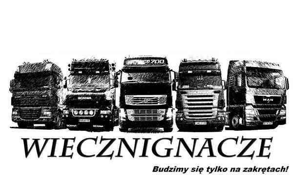 Wiecznignacze