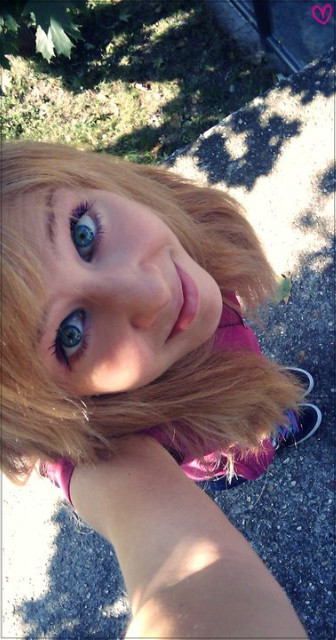 :*:*