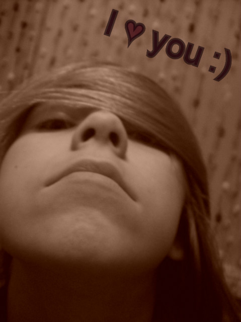 Jesie :/