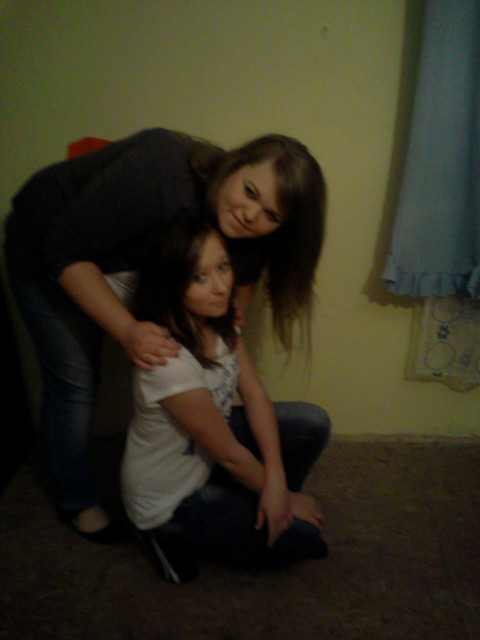 Z Madzi :)